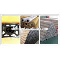 1000 * 1000 d PVC-Banner1000 * 1000 d PVC-Flex-Banner1000 * 1000 d PVC-Banner